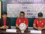 Sehari-menjelang-pertandingan-perdana-di-kandang-dalam-kompetisi-Pegadaian-Liga.jpg