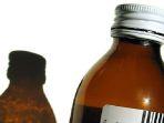 Sejumlah-Apotek-di-Padang-Masih-Jual-Obat-Sirop-Sebut-Belum-Ada-Arahan-Dinkes-IAI-dan-BPOM.jpg
