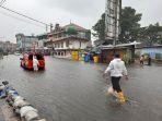 Sejumlah-kawasan-di-Kota-Bukittinggi-terendam-banjir-Selasa-122022-Ba.jpg