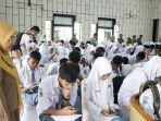 Sejumlah-pelajar-SMA-mengikuti-seleksi-Paskibraka-di-Solok-Selatan.jpg