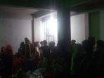 Sejumlah-peserta-Grand-Final-Uda-Uni-Dut-tengah-melakukan-persiapan.jpg