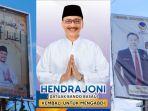 Sejumlah-tokoh-yang-diprediksi-bakal-meramaikan-pemilihan-Bupati-Pesisir-Selatan-2024.jpg