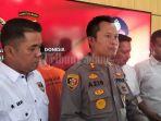 Sekali-Kirim-Korban-Tersangka-TPPO-di-Pariaman-Dapat-Rp25-Juta-Tahun-Ini-6-Orang-Dikirim.jpg