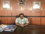 Sekda-Kabupaten-Sijunjung-Zefnihan-saat-ditemui-TribunPadangcom-Kamis-1022022.jpg