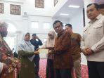 Sekdako-Bukittinggi-Martias-Wanto-bersama-stakeholder-terkait.jpg