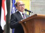 Sekjen-Kemenaker-Anwar-Sanusi.jpg
