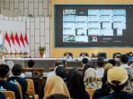 Sekolah-lapang-gempa-di-Solok-Selatan-14102025.jpg