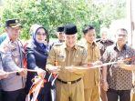 Sekretaris-Daerah-Adlismbuka-Adhyaksa-Fair-Kejari-D.jpg