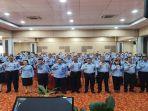 Sekretaris-Jendereal-Kemenkumham-RI-Komisaris-Jenderal-Polisi-Andap-Budhi-Revianto.jpg
