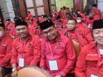 Selain-Perayaan-HUT-ke-50-PDIP-Kader-yang-Duduk-di-Legislatif-Ikuti-Bimtek-Bahas-Strategi-2024.jpg