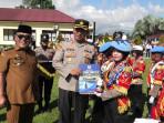 Selain-kepada-para-Pocil-piagam-pengd.jpg
