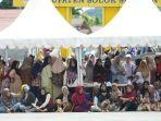 Selasa-1092024f.jpg