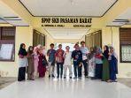 Selasa-2152024hjgj.jpg