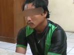 Selasa-472023as.jpg