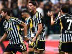 Selebrasi-Dusan-Vlahovic.jpg