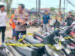 Sembilan-unit-kendaraan-roda-dua-barang-bukti-curanmor.jpg