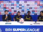 Semen-Padang-FC-1092025.jpg