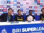 Semen-Padang-FC-2-1092025.jpg