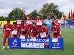 Semen-Padang-FC-3-2692025.jpg