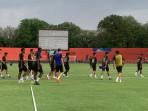 Semen-Padang-FC-3172025.jpg