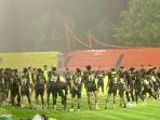 Semen-Padang-FC-682025.jpg