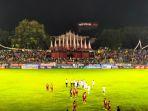 Semen-Padang-FC-Harus-Puas-Bermain-Imbang-1-1-Kontra-PSIM.jpg