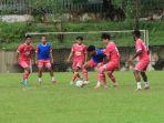 Semen-Padang-FC-TC-ke-Jakarta-Selama-Sepekan-Uji-Coba-Lawan-3-Klub-Termasuk-Persiba-Balikpapan.jpg