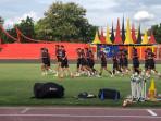 Semen-Padang-FC-akan-menjamu-Pdng.jpg
