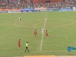 Semen-Padang-FC-berhasil-ciptakan-satu-gol-pada-babak-kedua-setelah-memasukkan-Vivi-Asrizal.jpg