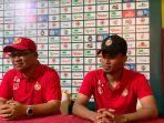 Semen-Padang-FC-berhasil-mengamankan-tiket-masuk-babak-12-besar-Liga-2.jpg