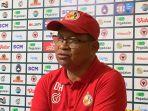 Semen-Padang-FC-berhasil-mengamankan-tiket-masuk-babak-12.jpg