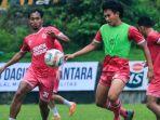 Semen-Padang-FC-bertekad-menga.jpg
