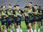 Semen-Padang-FC-dari-pemusatan-latihd.jpg