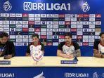 Semen-Padang-FC-di-Kanjuruhan-2352025.jpg