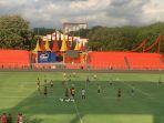 Semen-Padang-FC-gelar-sesi-latihan-Rabu.jpg