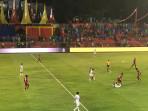 Semen-Padang-FC-harus-tertinggal-0-1-ddma.jpg
