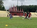 Semen-Padang-FC-jalani-laga-uji-coba-melawan-PS-Caha.jpg