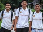 Semen-Padang-FC-memg.jpg
