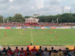 Semen-Padang-FC-memimpin-1-0-pada-babak-pertama-dalam-menghadapi-Sriwijaya-FC.jpg