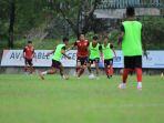 Semen-Padang-FC-memperpanjang-kontrak-5-pemain-musim-lalu.jpg