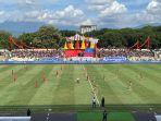 Semen-Padang-FC-menghadapi-Dewa-United-dlam-lanjutan-Liga-1-BRI-Jumat-25102024.jpg