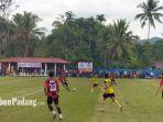 Semen-Padang-FC-mengungguli-Gasliko-Limapuluh-Kota-dalam-laga-persahabatan.jpg