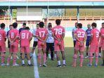Semen-Padang-FC-menyiapkan-strategi-untuan-Liga-2-20232024.jpg