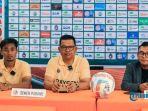 Semen-Padang-FC-targetkan-hasil-yang-terbaik-dari-pertandingan-Persiraja-Banda-Aceh.jpg