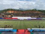 Semen-Padang-FC-vs-Barito-Putera-di-Stadion-Utama-Sumbar-Rabu-1892024-2.jpg