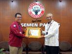 Semen-Padang-KKP.jpg