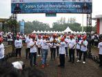 Semen-Padang-Semarakkan-Jalan-Sehat-Bersama-BUMN-di-Magelang.jpg