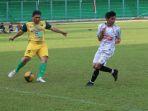Semi-final-pertama-tim-Pemkab-Sijunjung-A-mela.jpg