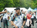 Senam-Badunsanak-Wujud-Guyubnya-Pimpinan-Instansi-Se-Sumbar.jpg