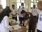 Senin-1572024-siangh.jpg